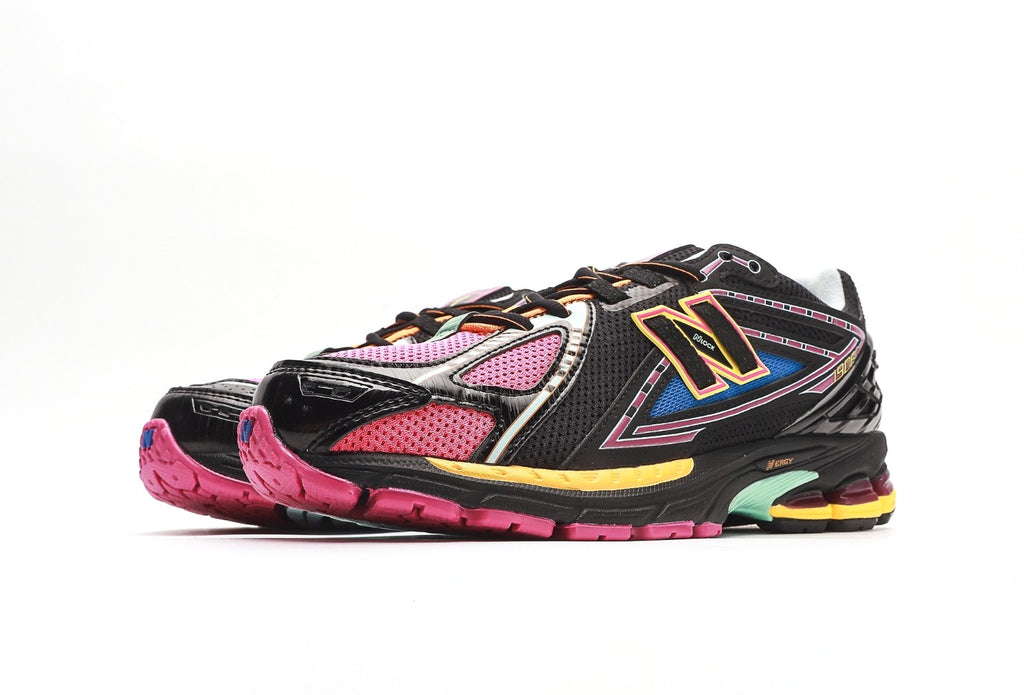 New Balance 1906R "Neon Nights"