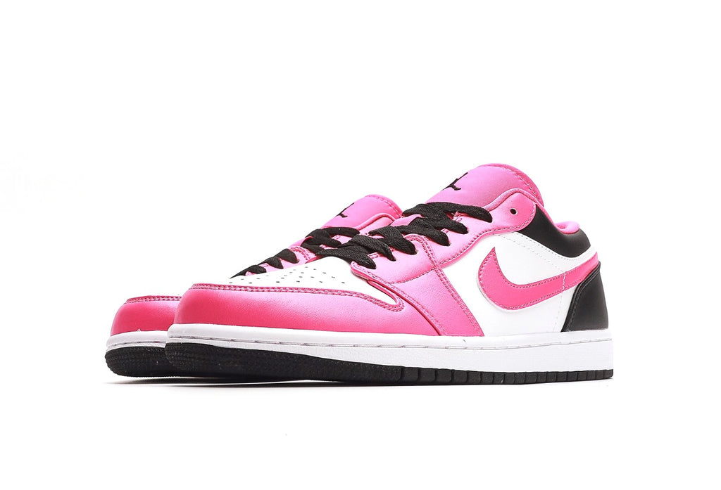 Air Jordan 1 "Fierce Pink"
