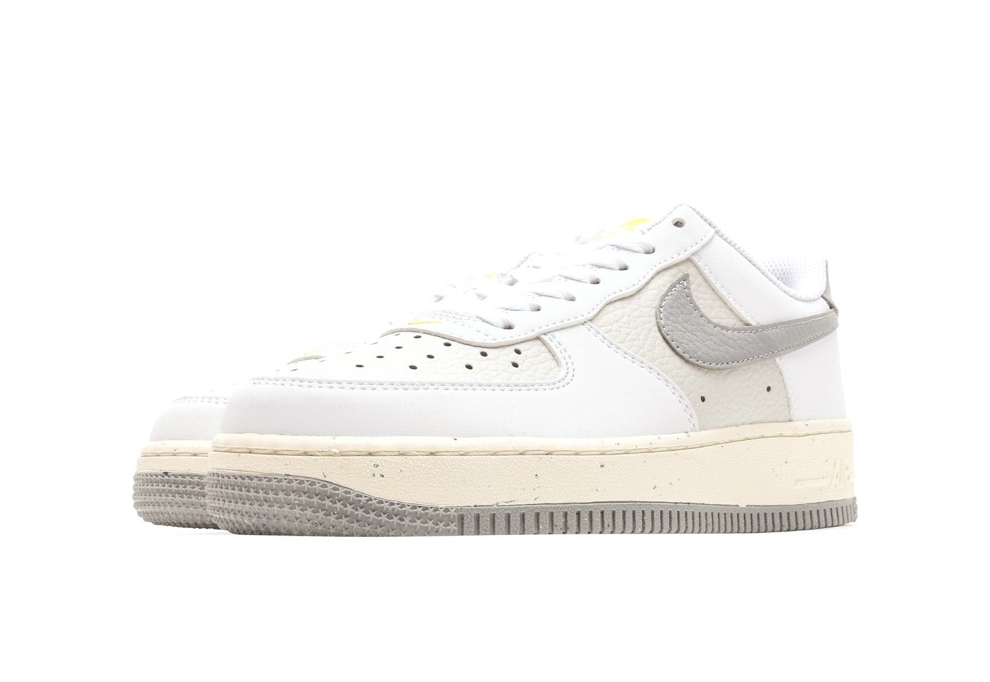 Air Force 1 Next Nature "Photon Dust"