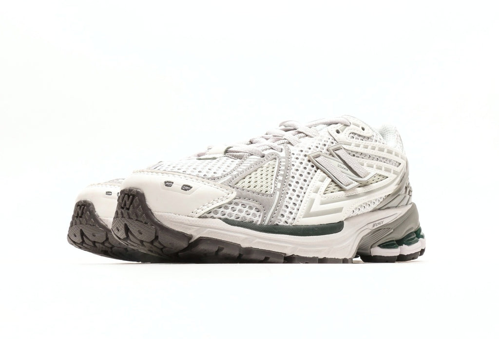 New Balance 1906R China Smu