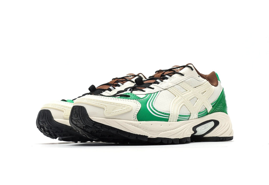 Gel-Kahana TR V4 Retro Off White