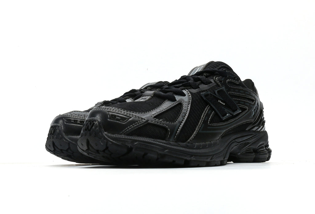 New Balance 1906R Black