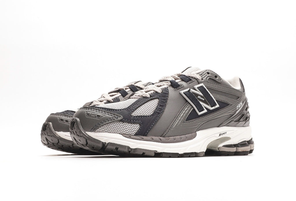 New Balance 1906R "Gray Blue"