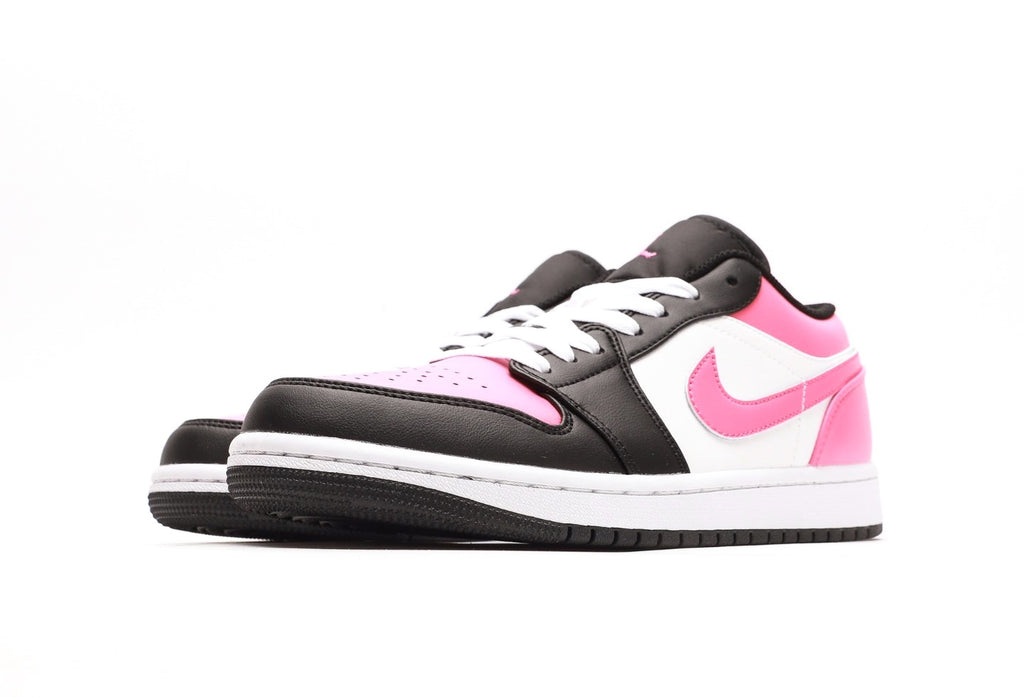 Air Jordan 1 Low Pinksicle