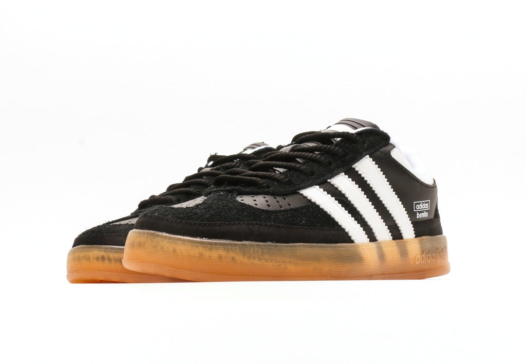 Gazelle Indoor