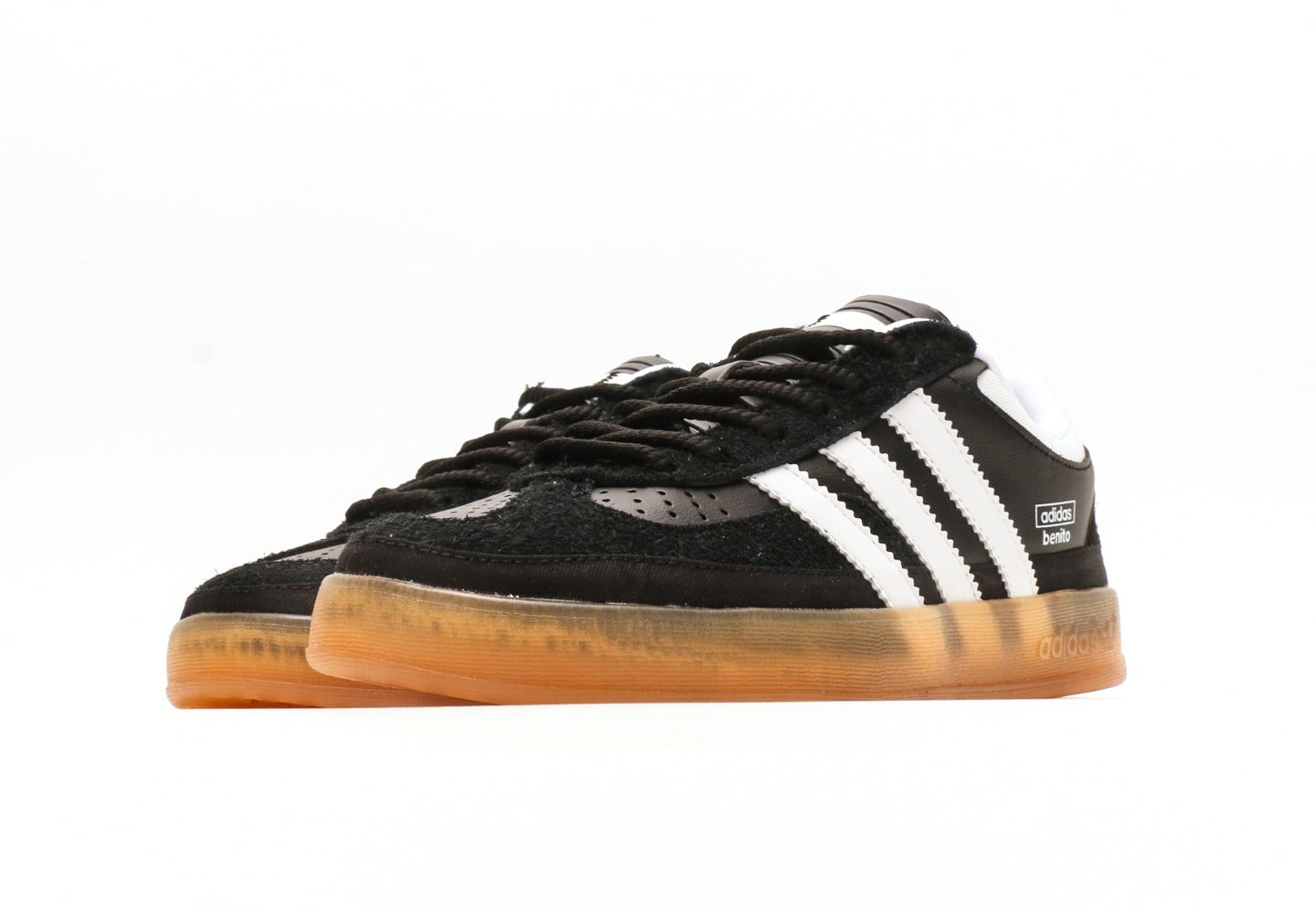 Gazelle Indoor
