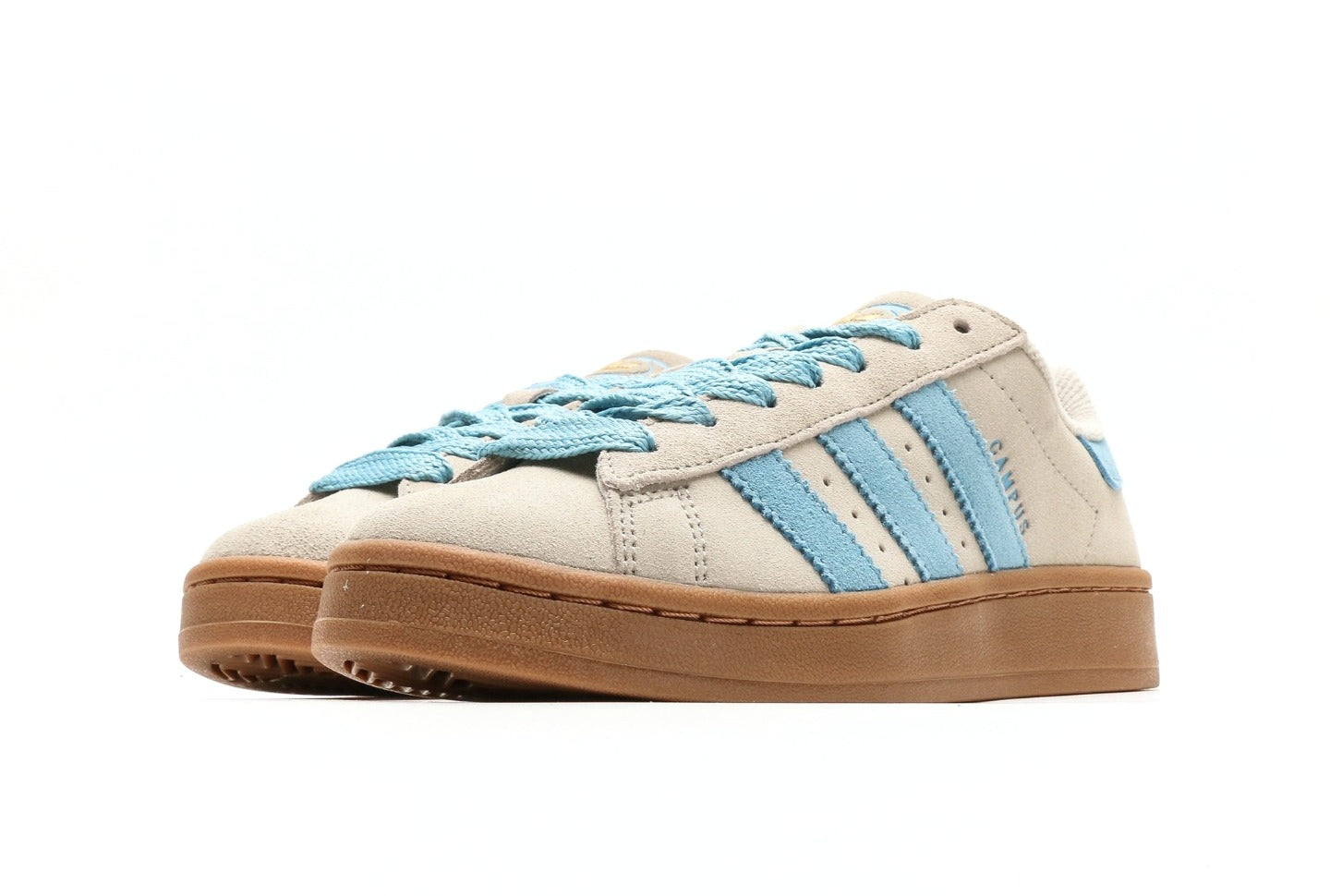 Campus 00s "Preloved Blue"