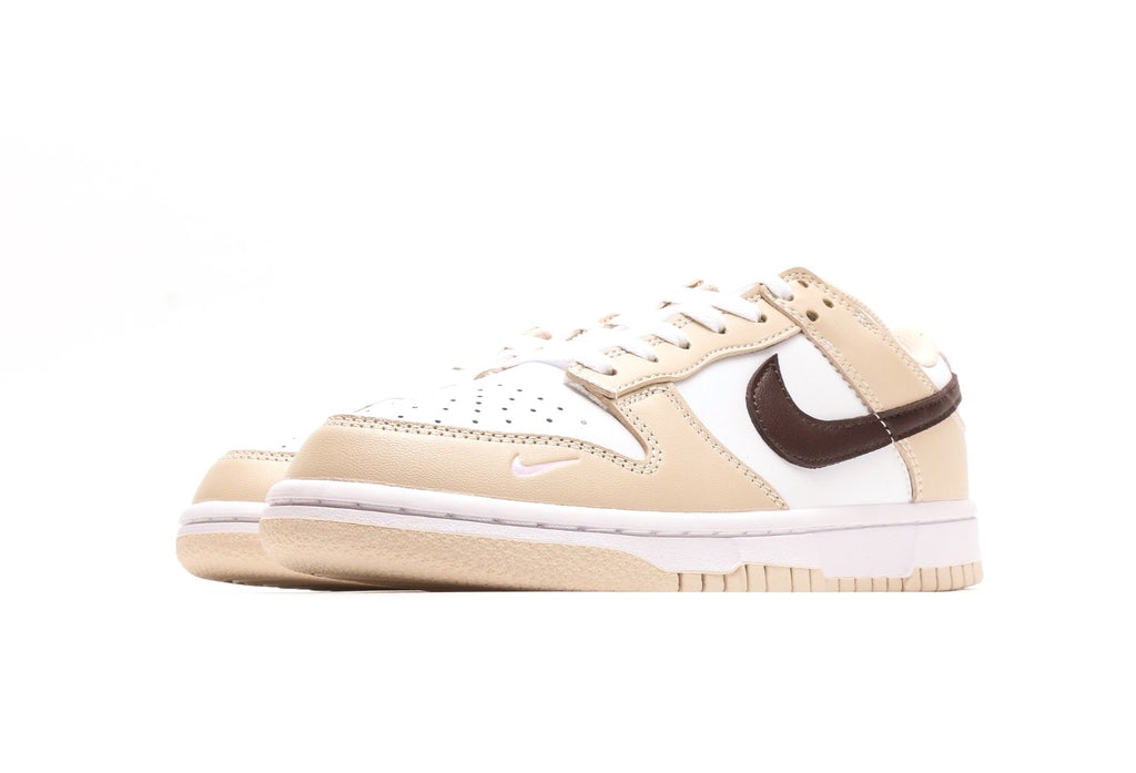 Dunk Low "Neapolitan"