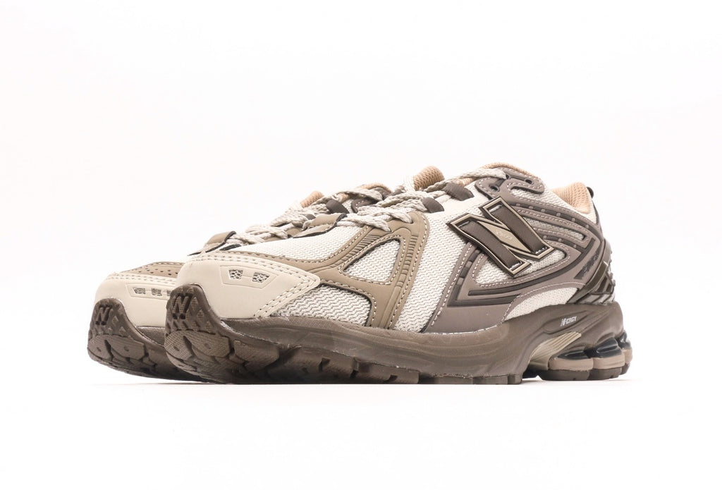 New Balance 1906R "Mocha"