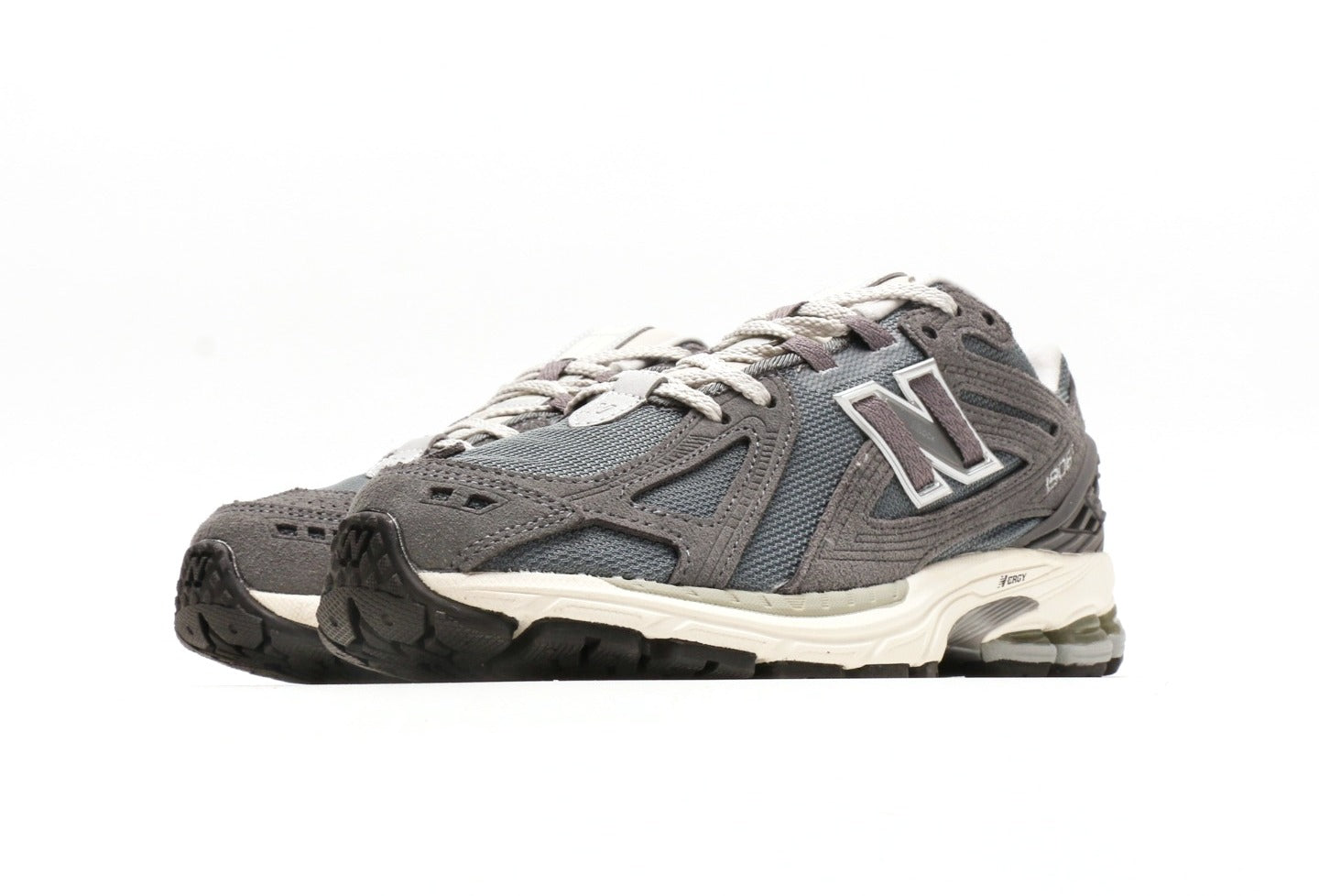 New Balance 1906R "Titanium"