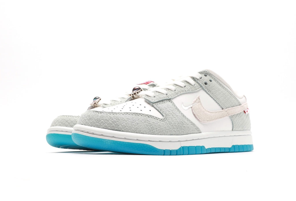 Dunk Low LX "Year of the Dragon"
