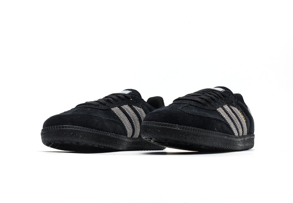 Samba ADV "Black Grey"