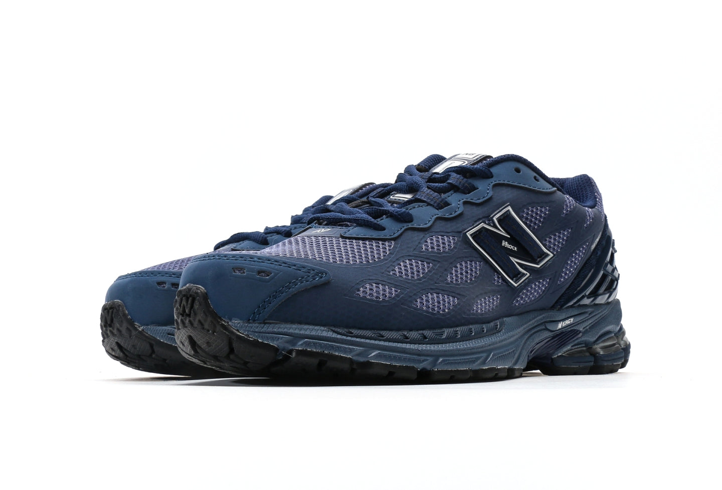 New Balance 1906W "Navy"