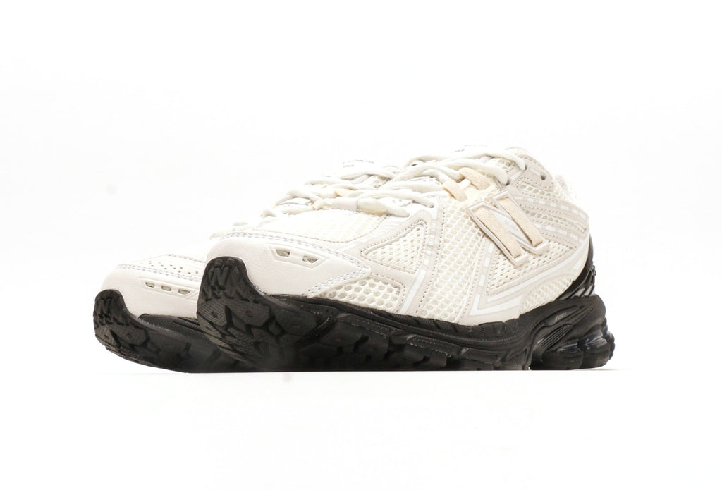 New Balance 1906R Comme des Garcons Homme White