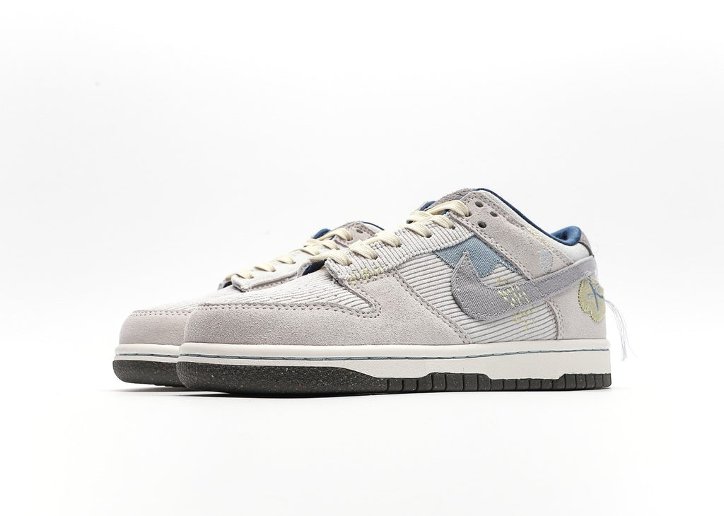 Dunk Low Bright Side [PK GOD]