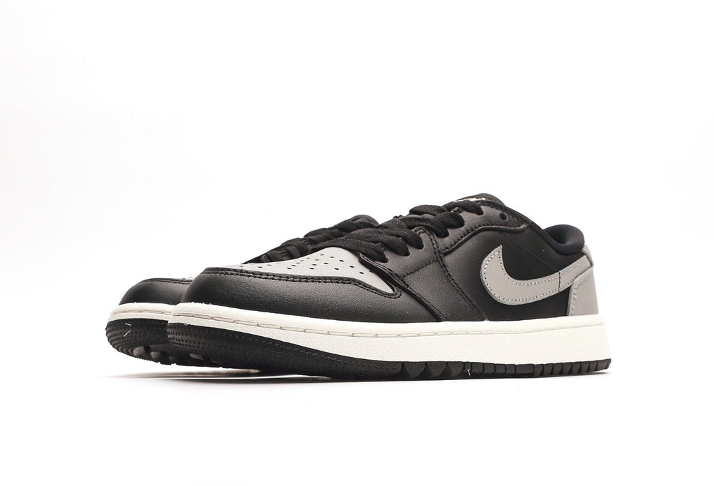 Air Jordan 1 Low Golf Shadow [PK GOD]