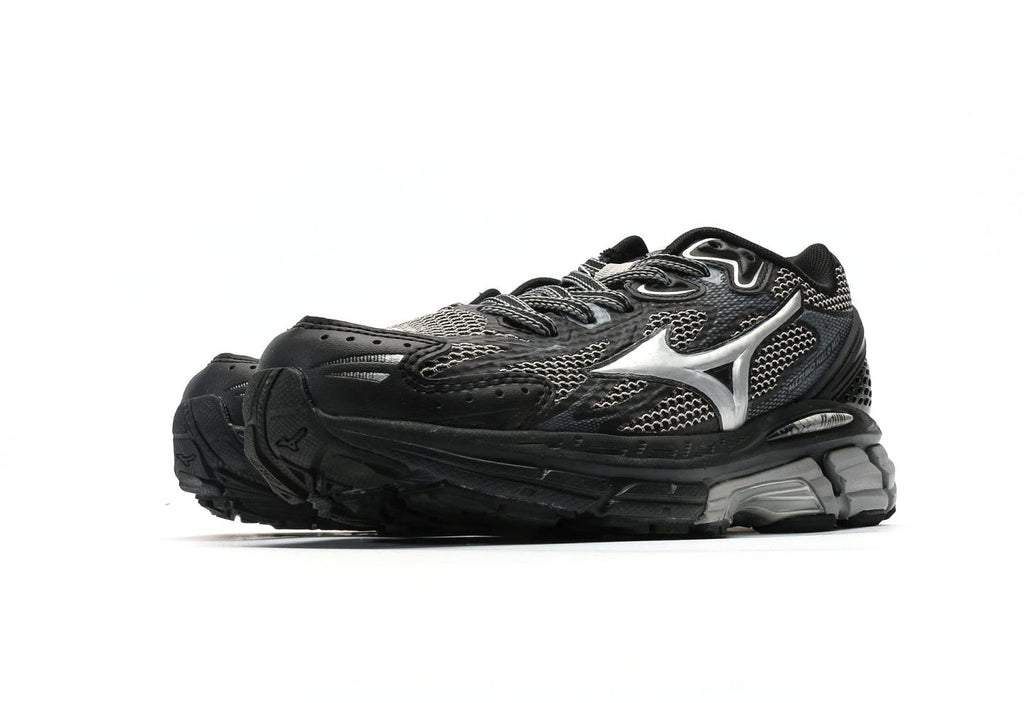 Mizuno HALO MIX