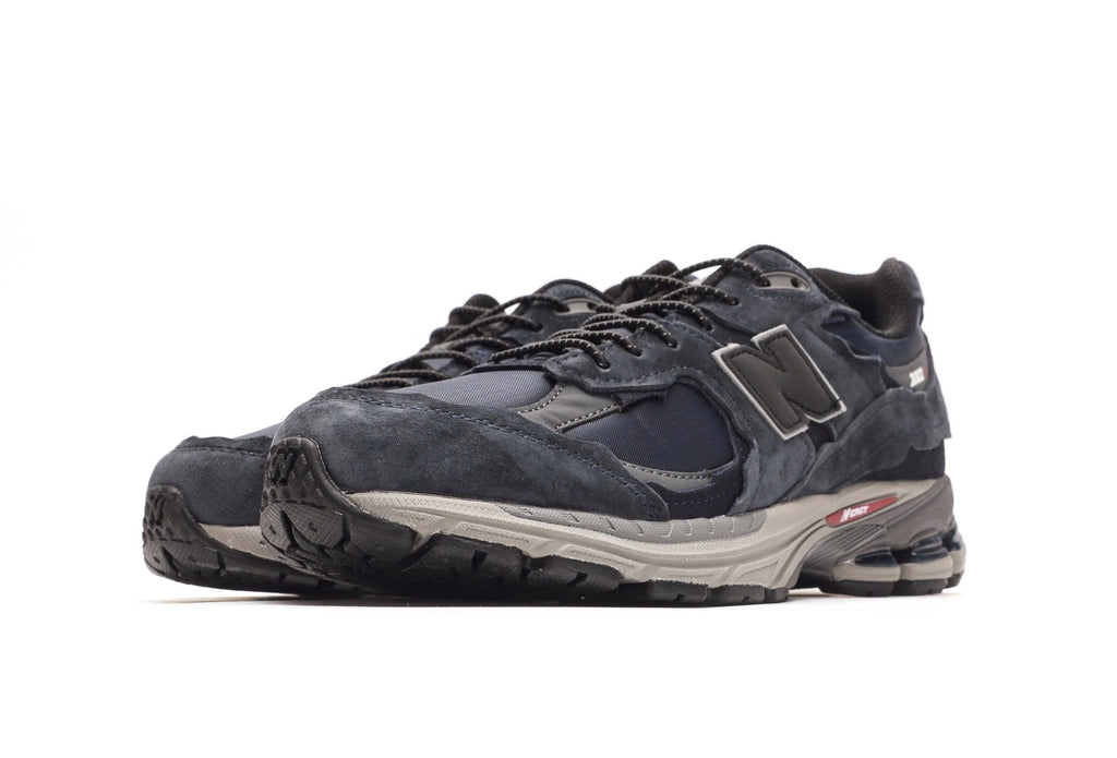 New Balance 2002R Protection Pack Eclipse