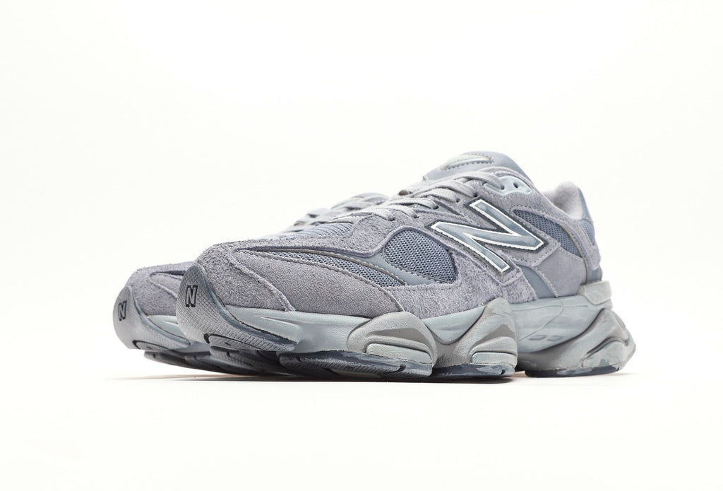New Balance 9060 "Vintage Indigo"