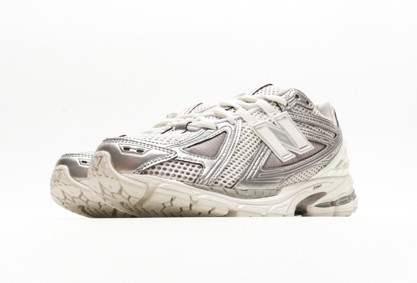 New Balance 1906R Urbancore Silver [PK GOD]