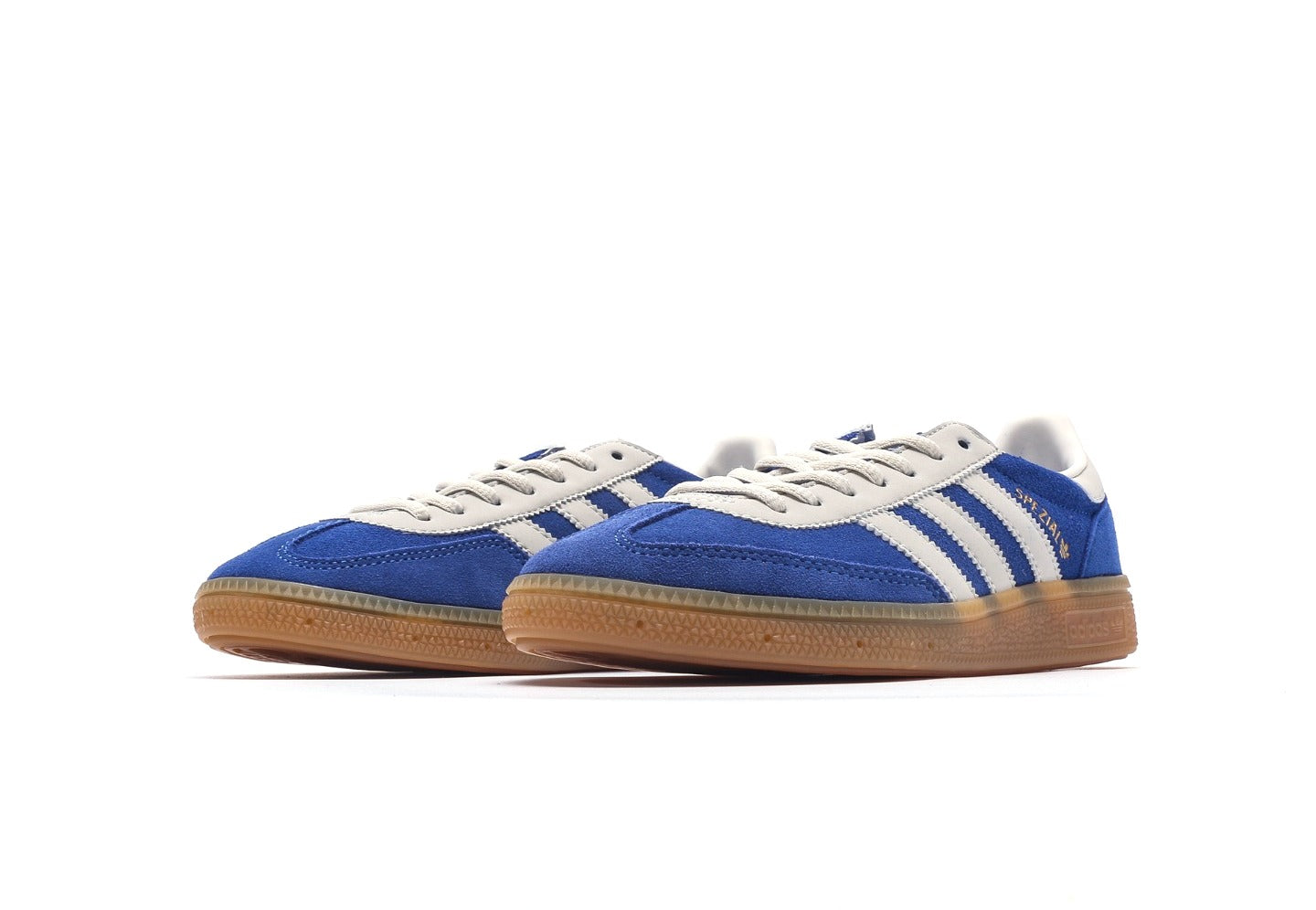 Handball Spezial 75th Anniversary