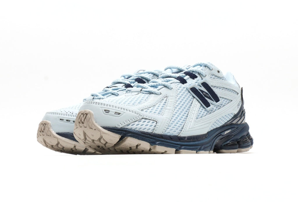 New Balance 1906R “Cordura Pack”
