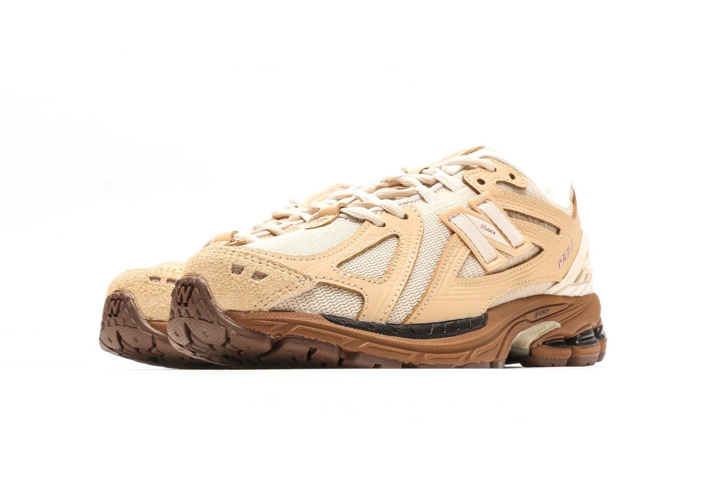 Randomevent x New Balance 1906R "The Sweetness of Kin"