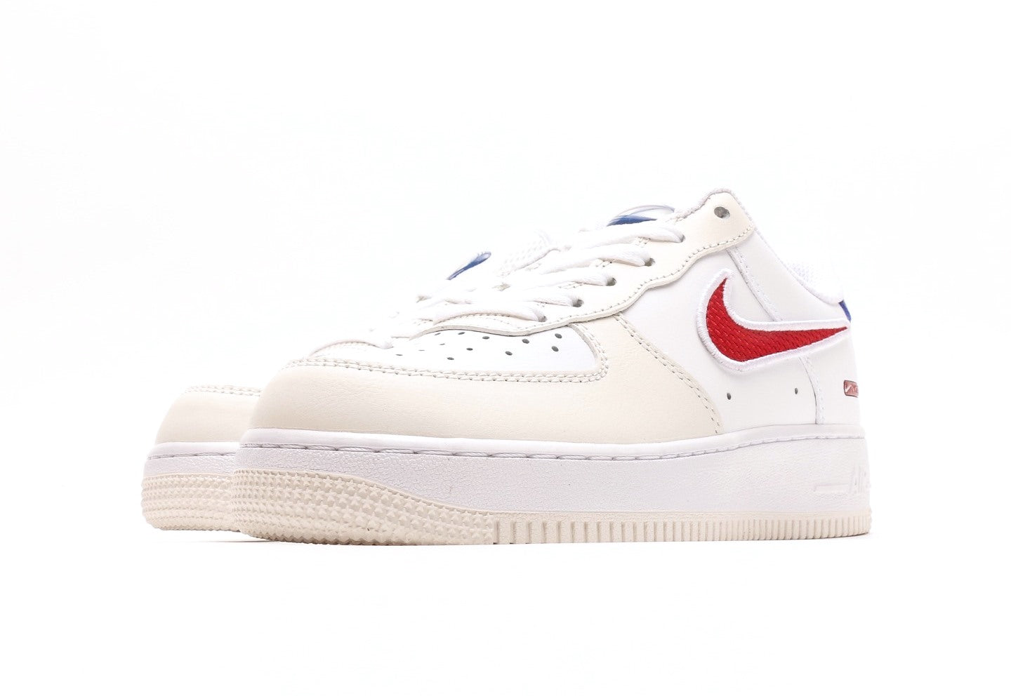 Air Force 1 LV8 GS 'Since 1972'