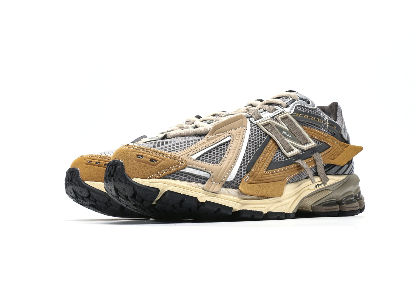 New Balance 1906A Great Plains