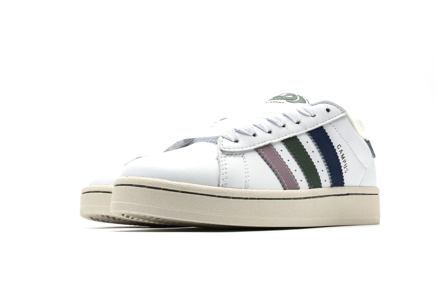 Campus 00s "Multi Color"