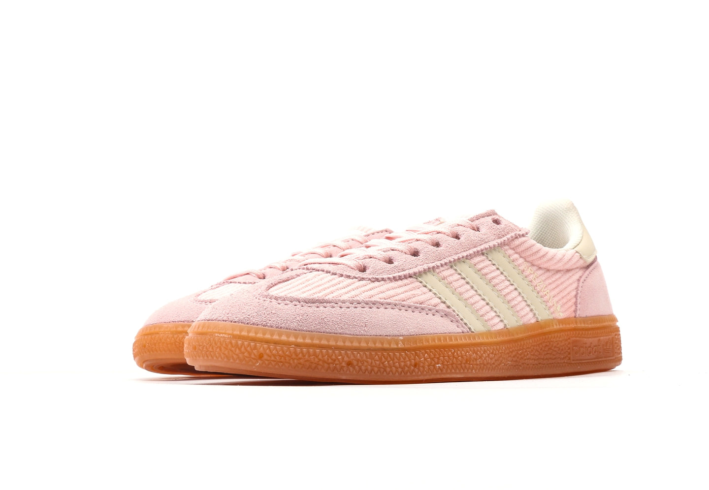 Handball Spezial Sandy Pink