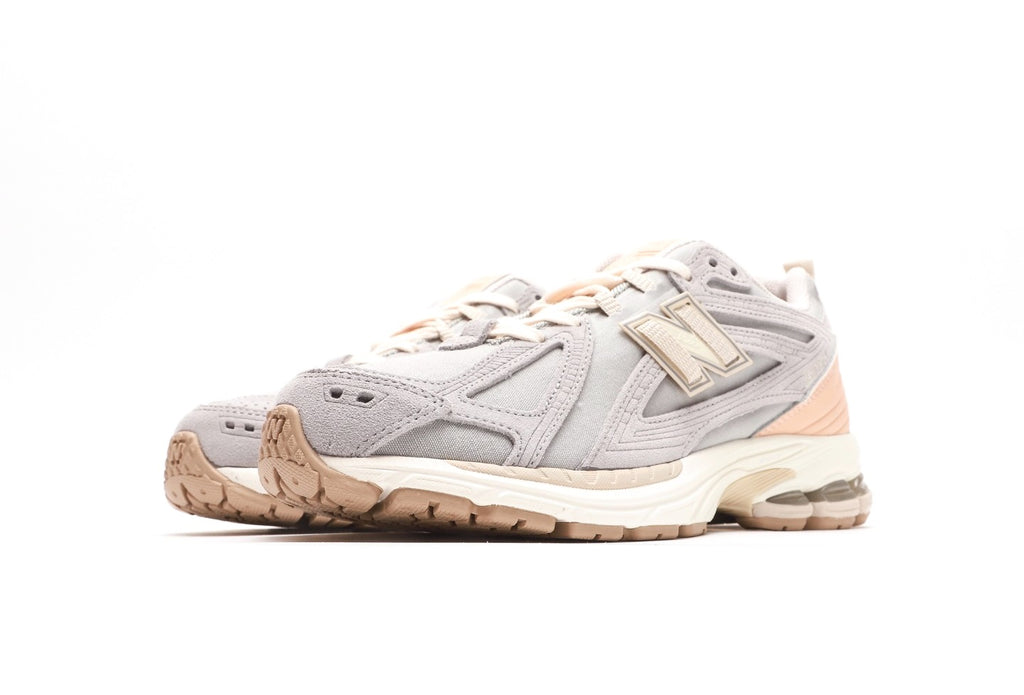 New Balance 1906R Grey Tan [PK GOD]