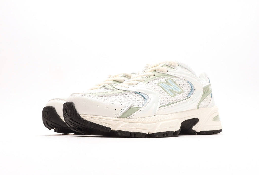 New Balance 530 "Sea Salt & Ice Blue"