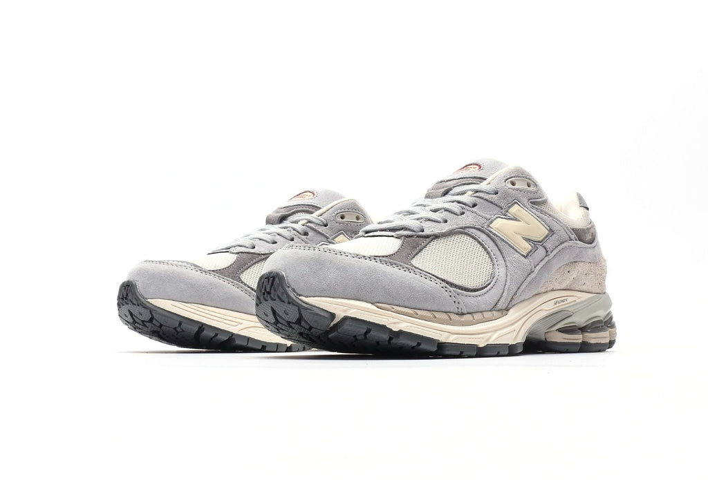 New Balance 2002R Lunar New Year Concrete