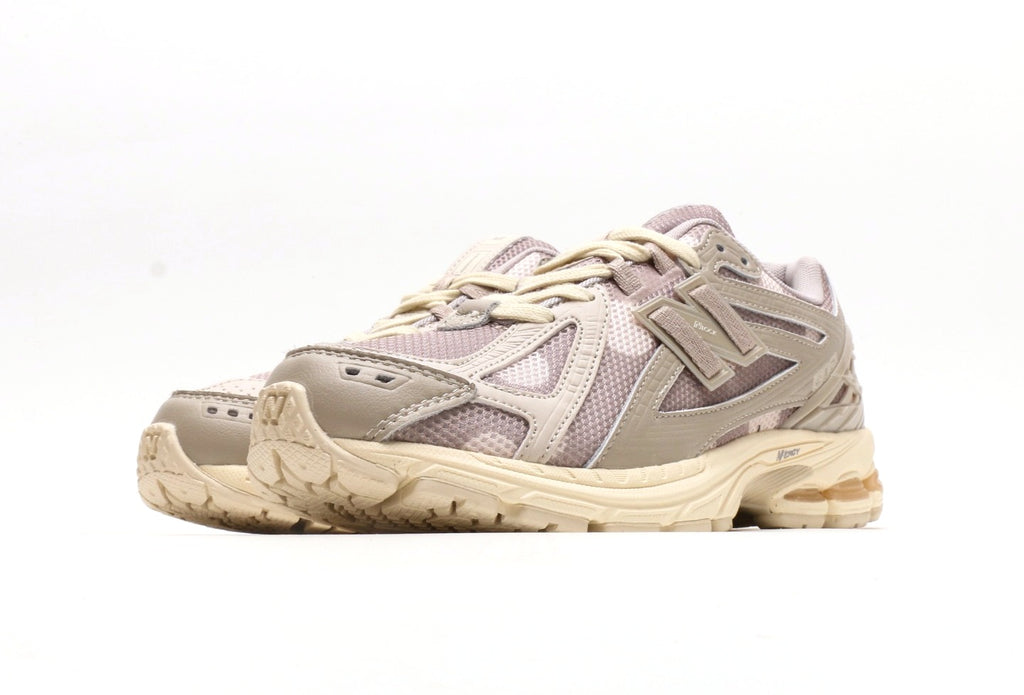 New Balance 1906R Polka Dot Moonrock [PK GOD]