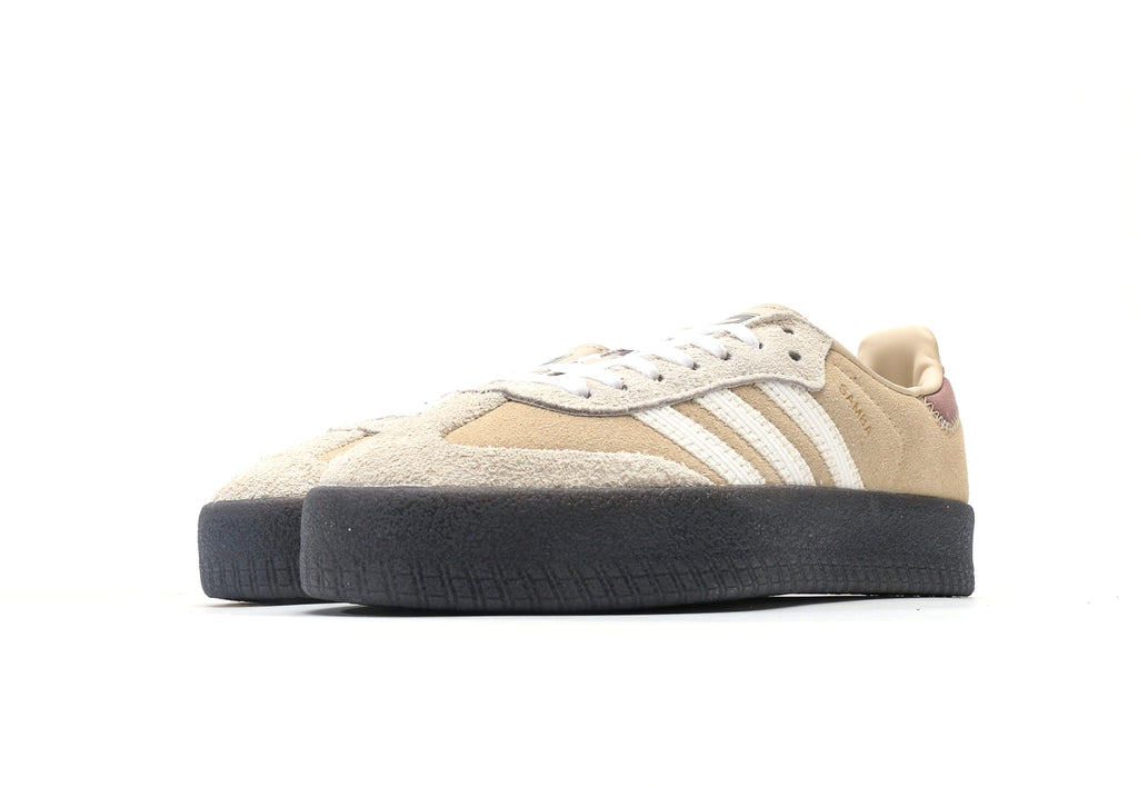Sambae "Linen Gum"