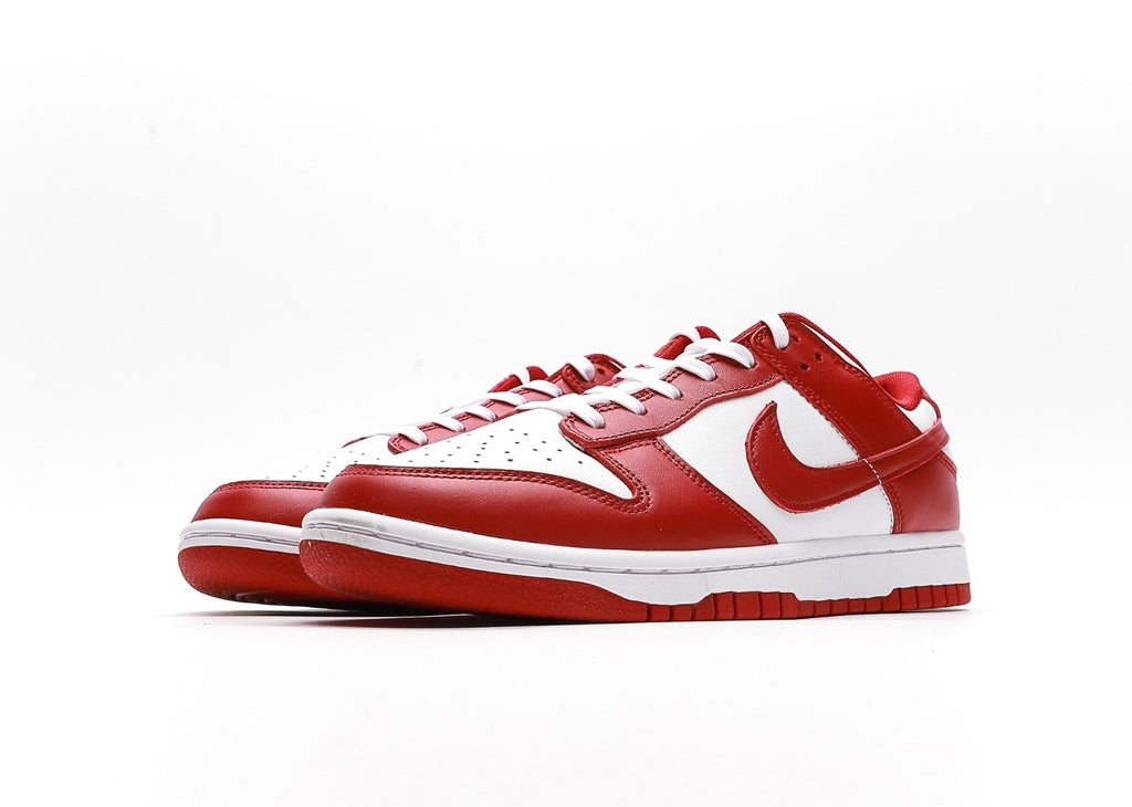 Dunk Low Gym Red [PK GOD]
