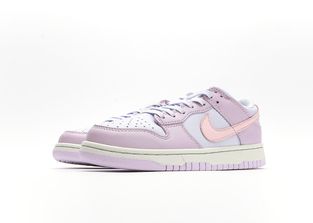 Dunk Low Easter