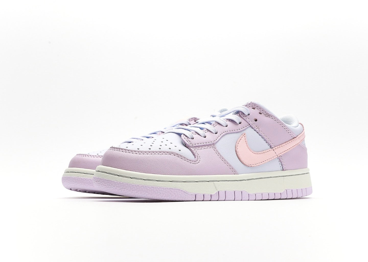 Dunk Low Easter