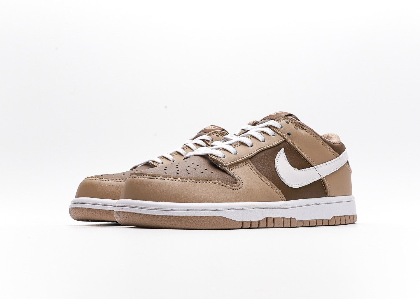 Dunk Low Judge Grey [PK GOD]