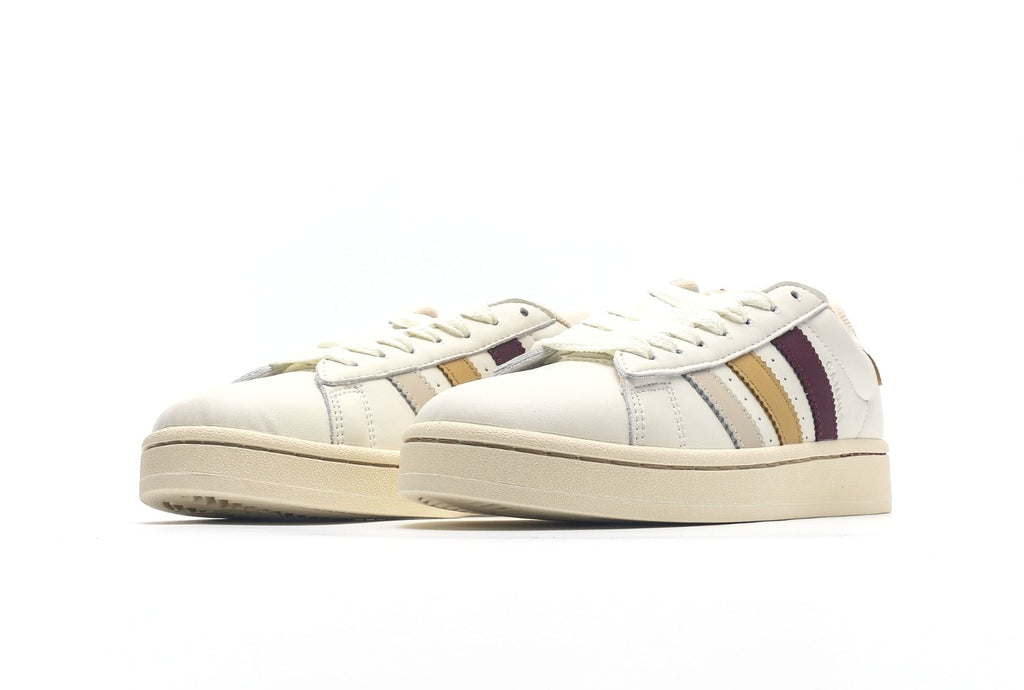 Campus 00s "Multi Color"