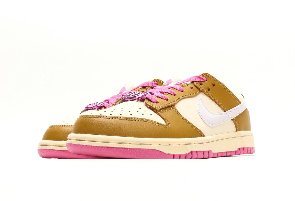 Dunk Low "Just Do It"