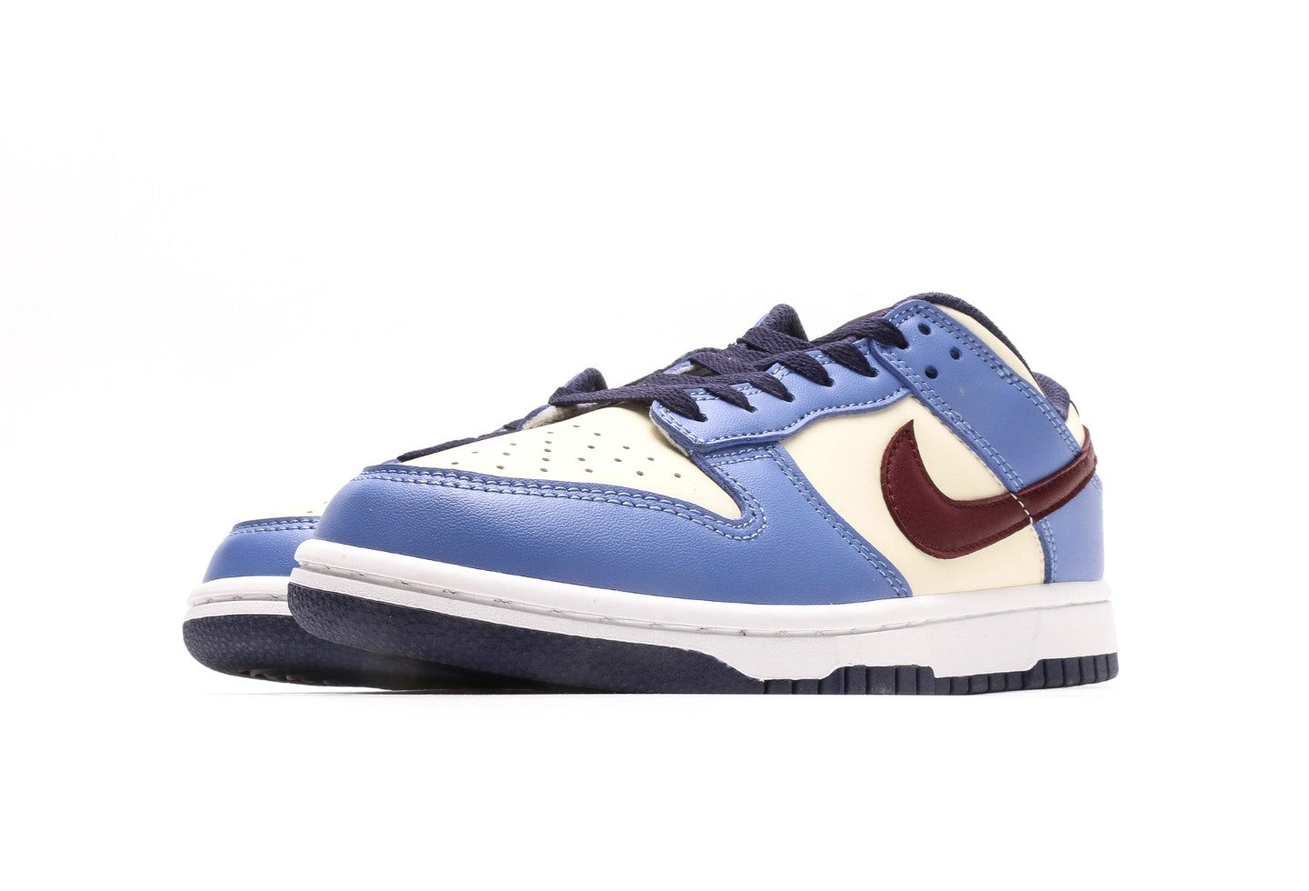 Dunk Low GS From Nike To You