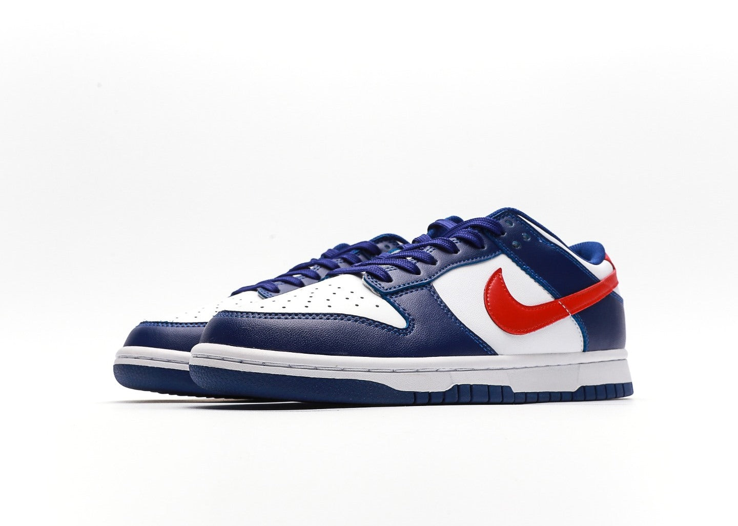 Dunk Low USA [PK GOD]