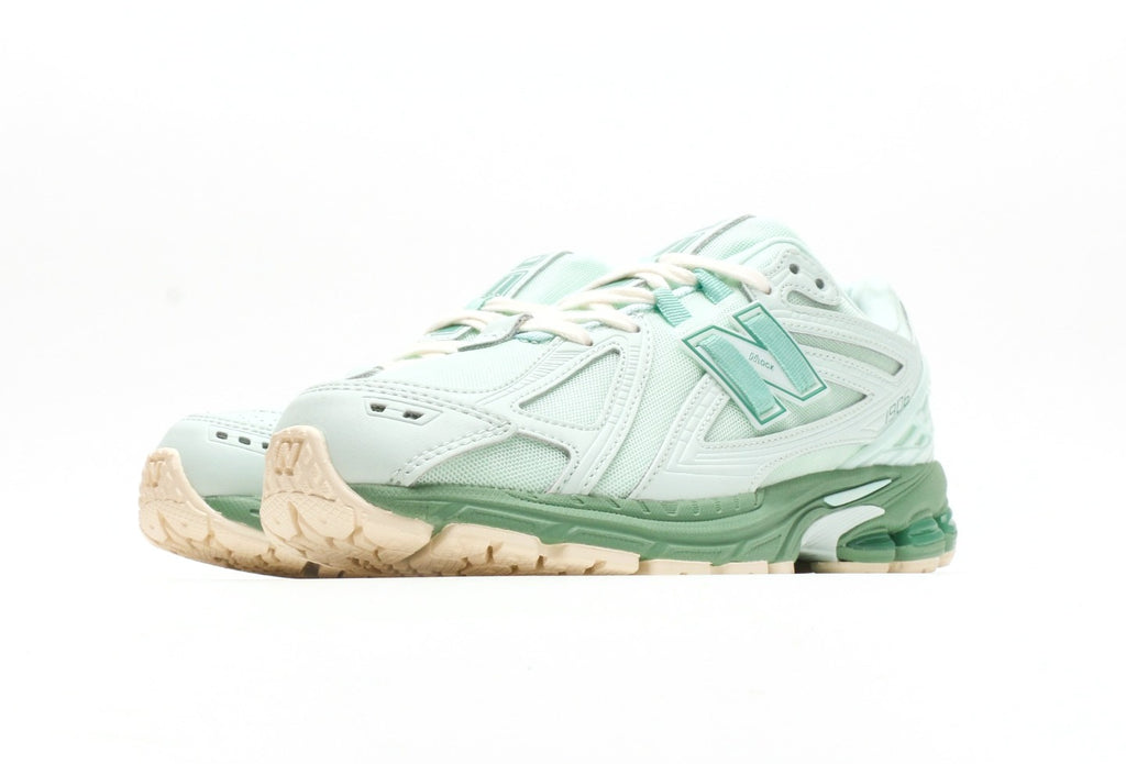 New Balance 1906R Pastel Pack [PK GOD]
