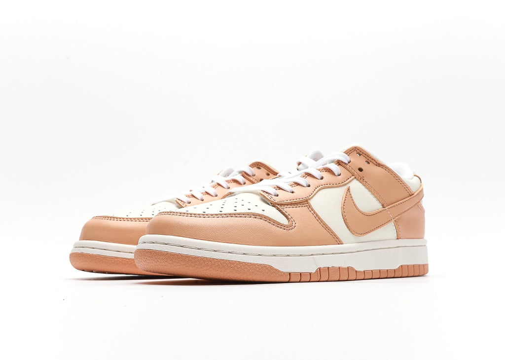 Dunk Low Harvest Moon