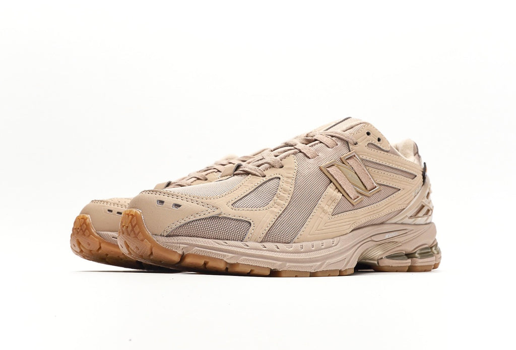New Balance 1906R Cordura "Desert"