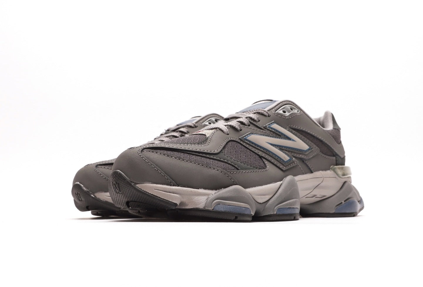 New Balance 9060 Castlerock
