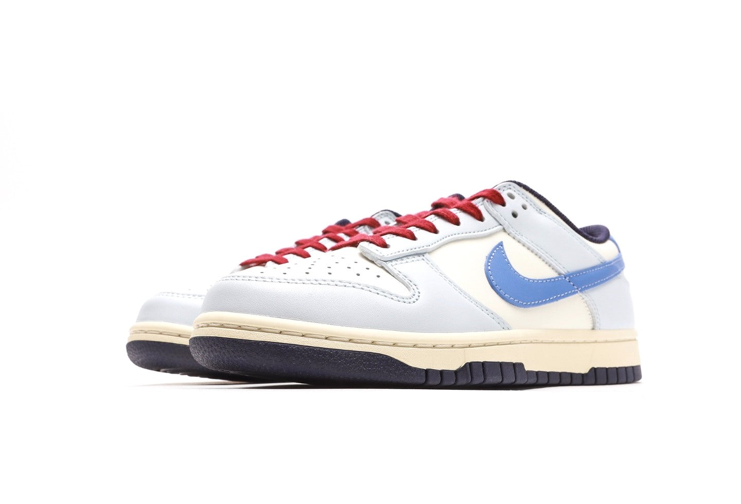 Dunk Low From Nike To You [PK GOD]