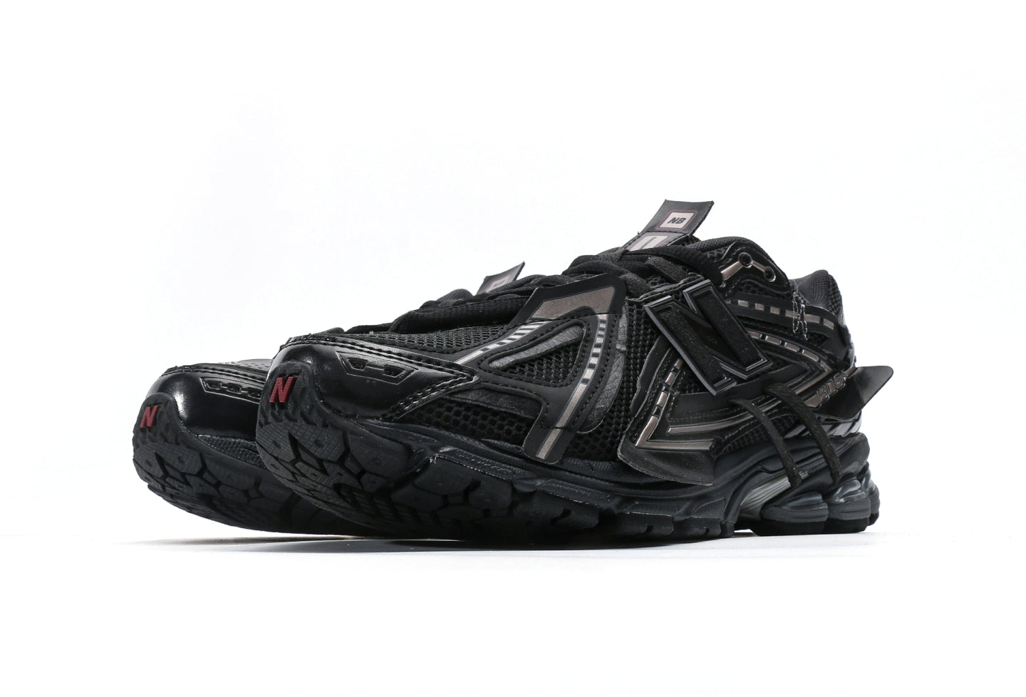 New Balance M1906AF Black